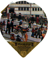 FLORALP APPENZELLER SUJETS 38 A 02
