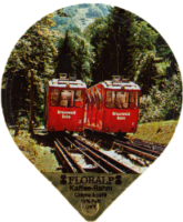 FLORALP BERGBANEN 47 04