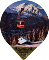 FLORALP BERGBANEN 47 06