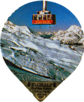 FLORALP BERGBANEN 47 21