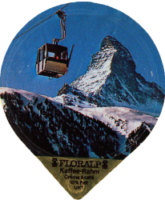 FLORALP BERGBANEN 47 22