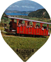 FLORALP BERGBANEN 47 23