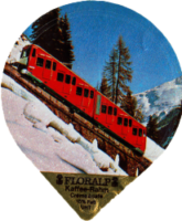 FLORALP BERGBANEN 47 26