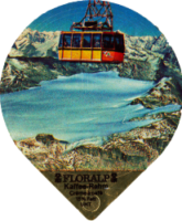 FLORALP BERGBANEN 47 29