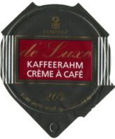 FLORALP DE LUXE 1341 01
