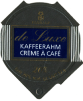 FLORALP DE LUXE 1341 02