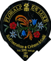 FLORALP DE LUXE 78 01