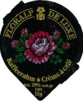 FLORALP DE LUXE 78 02