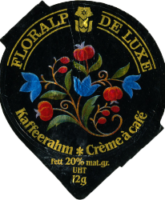 FLORALP DE LUXE 78 03