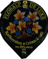 FLORALP DE LUXE 78 04