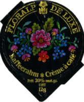 FLORALP DE LUXE 78 05