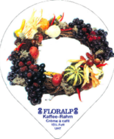 FLORALP DECORKRÄNZE (1132) A 01