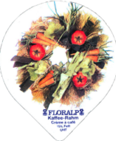 FLORALP DECORKRÄNZE (1132) A 02