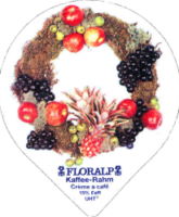FLORALP DECORKRÄNZE (1132) A 03