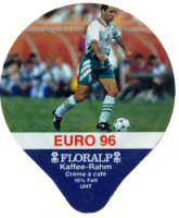 FLORALP EURO 96 1176 02