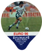 FLORALP EURO 96 1176 03
