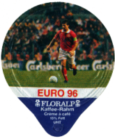FLORALP EURO 96 1176 04