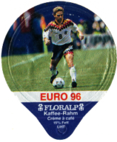FLORALP EURO 96 1176 05