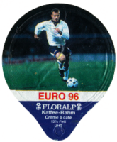 FLORALP EURO 96 1176 11