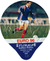 FLORALP EURO 96 1176 13