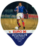 FLORALP EURO 96 1176 14