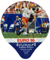 FLORALP EURO 96 1176 18