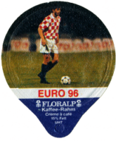 FLORALP EURO 96 1176 23