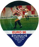 FLORALP EURO 96 1176 24