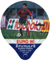 FLORALP EURO 96 1176 28