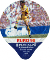 FLORALP EURO 96 1176 30