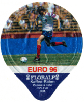 FLORALP EURO 96 1176 31