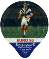 FLORALP EURO 96 1176 33