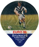 FLORALP EURO 96 1176 34