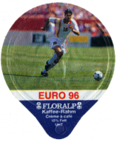 FLORALP EURO 96 1176 35