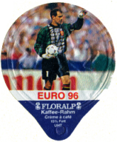 FLORALP EURO 96 1176 36