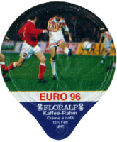 FLORALP EURO 96 1176 40
