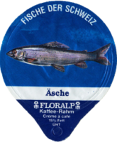 FLORALP FISCHE DER SCHWEIZ 1214 A 03