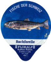 FLORALP FISCHE DER SCHWEIZ 1214 A 04