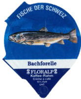 FLORALP FISCHE DER SCHWEIZ 1214 B 04