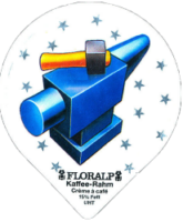 FLORALP GLÜCKSYMBOLE (1108) 01