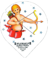 FLORALP GLÜCKSYMBOLE (1108) 02