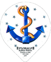 FLORALP GLÜCKSYMBOLE (1108) 03