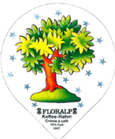 FLORALP GLÜCKSYMBOLE (1108) 04