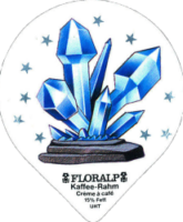 FLORALP GLÜCKSYMBOLE (1108) 05