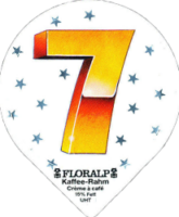 FLORALP GLÜCKSYMBOLE (1108) 06