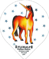 FLORALP GLÜCKSYMBOLE (1108) 07