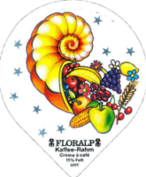 FLORALP GLÜCKSYMBOLE (1108) 08