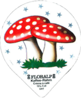FLORALP GLÜCKSYMBOLE (1108) 09