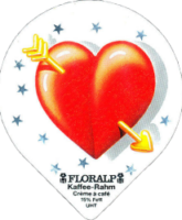 FLORALP GLÜCKSYMBOLE (1108) 10