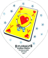 FLORALP GLÜCKSYMBOLE (1108) 11